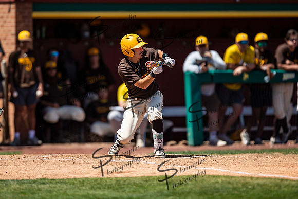 GCCC vs Otero College 0039
