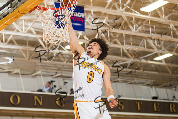 GCCC vs Colby Community College M 0012