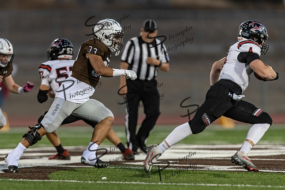 GCHS vs Great Bend High School 0019