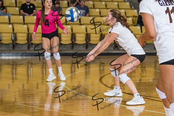 GCCC vs Seward County Community College 0010