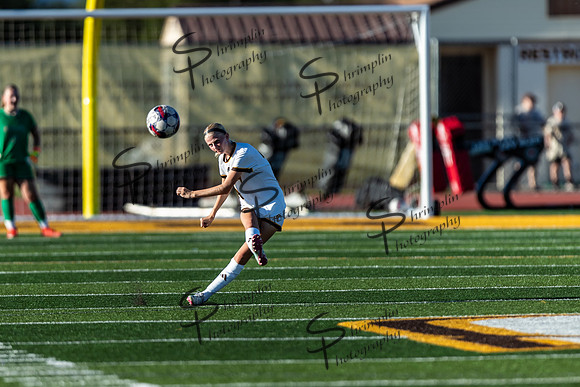GCCC vs Cowley County Community College W 0014