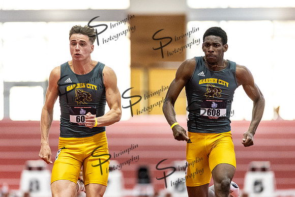 2025 NJCAA Indoor Track and Field National Championships - Day 1 0521