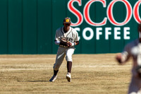GCCC vs Amarillo College 0020