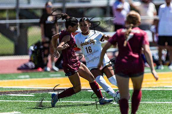 GCCC vs Redlands Community College 0049