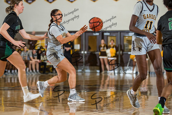 GCCC vs Seward County Community College W 0014