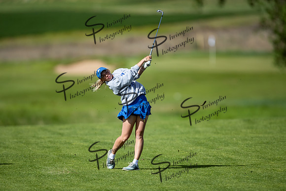 2025 NJCAA Womens Golf National Championship - Day 4 0046