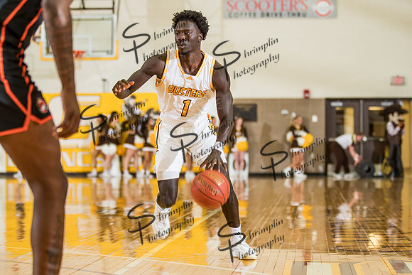 GCCC vs Cowley College M 0005