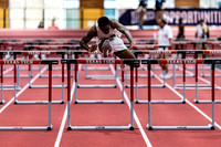 2025 NJCAA Indoor Track and Field National Championships - Day 2 0128