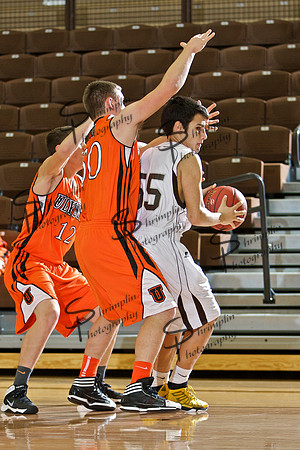 GCHS-JV vs Ulysses High School 018