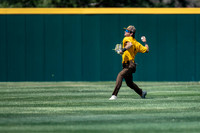 GCCC vs Cloud County Community College 0019