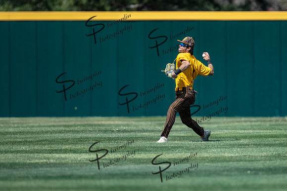 GCCC vs Cloud County Community College 0019