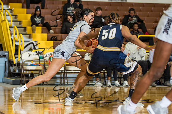 GCCC vs Independence Community College M 0017