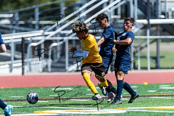 GCCC vs Southeast Community College M 0066