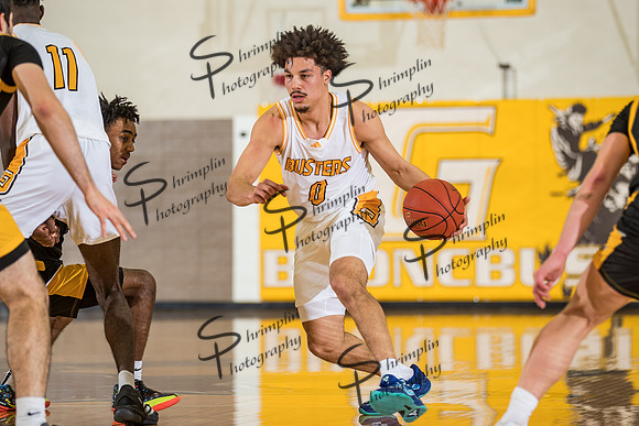 GCCC vs Fort Hays Tech Northwest M 0019