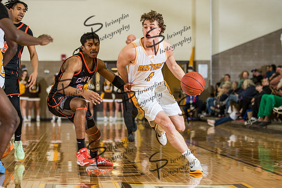 GCCC vs Cowley College M 0011