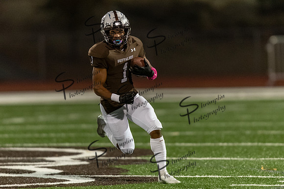 GCHS vs Haysville-Campus High School 0012