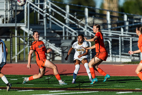 GCCC vs Cowley County Community College W 0060