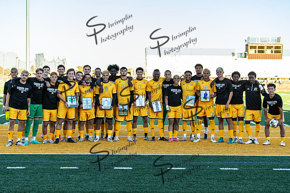 GCCC vs Barton Community College M 0069