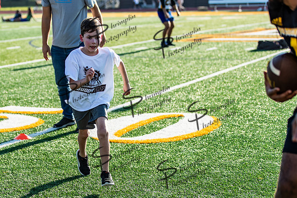 2024 GCCC Buddy Day 0030