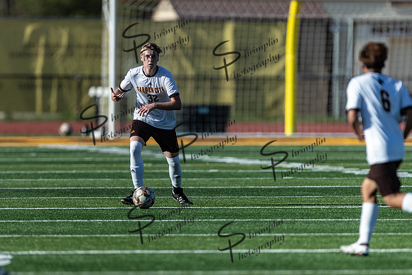 GCCC vs Lamar Community College 0019