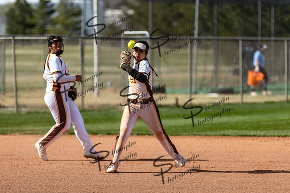GCCC vs Dodge City Community College S 0086
