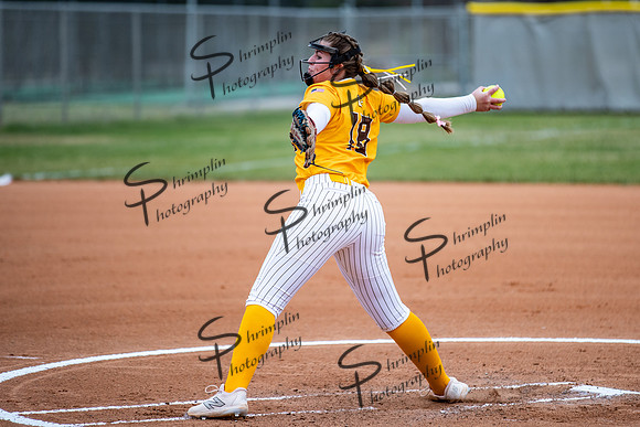 GCCC vs Pratt Community College 0016