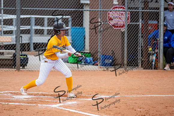 GCCC vs Pratt Community College 0040