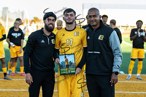 GCCC vs Barton Community College M 0024