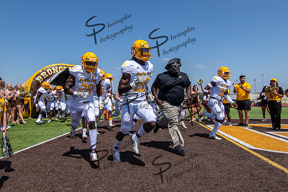 GCCC vs Snow College 0339.tif