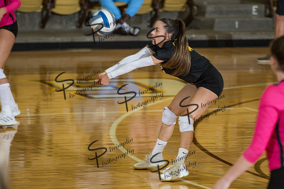 GCCC vs Pratt Community College 0026