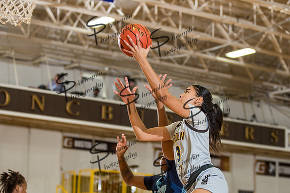 GCCC vs Colby Community College W 0004