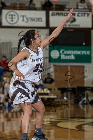 GCHS vs Hugoton High School Girls 0029.tif