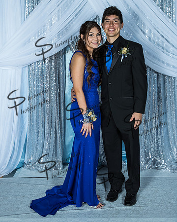 GCHS 2022 Prom 0001
