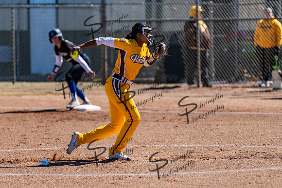 GCCC vs Barton Community College 0173