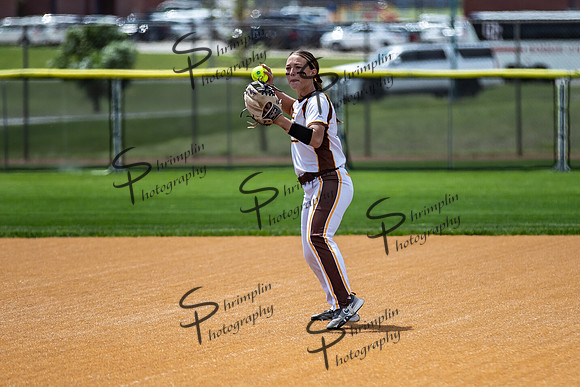 GCCC vs Dodge City Community College 0022