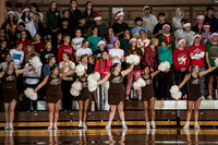 GCHS vs Coronado High School B 0024