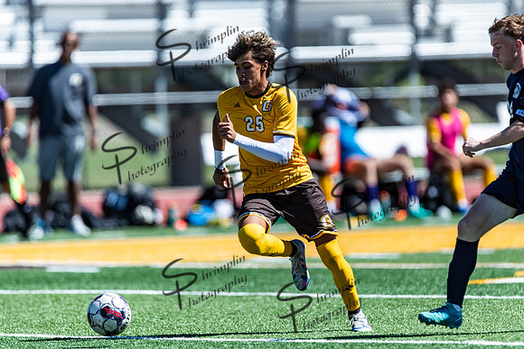 GCCC vs Southeast Community College M 0023