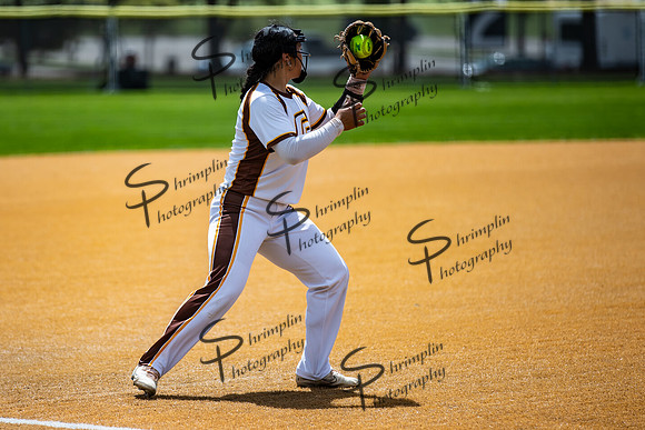 GCCC vs Dodge City Community College 0016