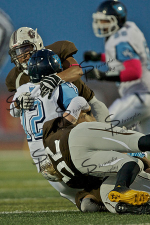 GCHS vs Wichita East High School 119