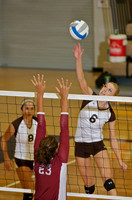 GCHS vs Salina Central High School 018