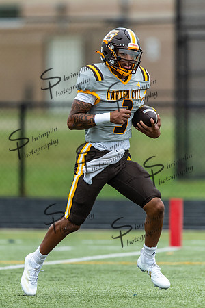 GCCC at Community Christian College 0033