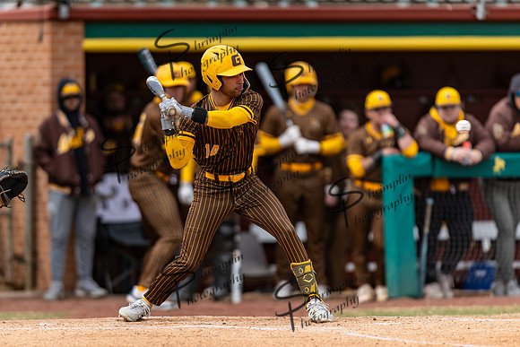 GCCC vs Butler Community College 0097