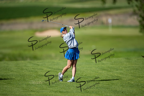 2025 NJCAA Womens Golf National Championship - Day 4 0047