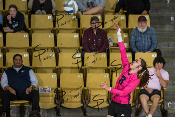 GCCC vs Pratt Community College 0037