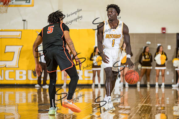 GCCC vs Cowley College M 0010