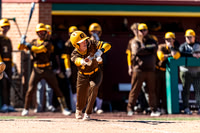 03.15.2025 - GCCC vs Colby Community College