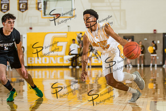 GCCC vs Seward County Community College M 0014