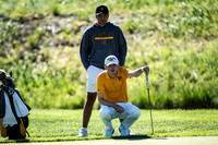 2025 NJCAA Mens Golf National Championshipv 0041