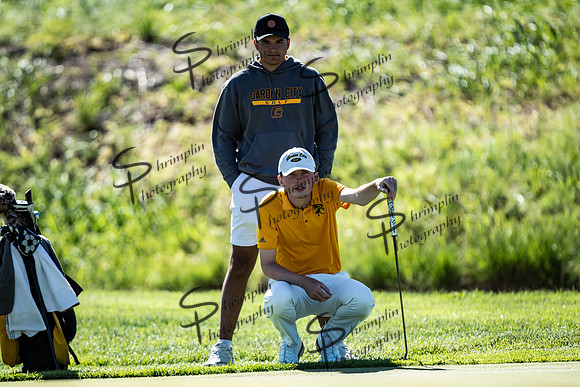 2025 NJCAA Mens Golf National Championshipv 0041