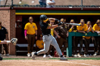 GCCC vs Cloud County Community College 0017